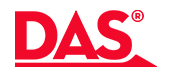 DAS