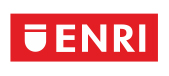 ENRI