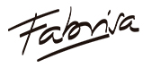 FABRISA