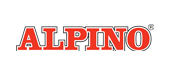 ALPINO