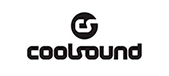 COOLSOUND