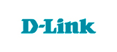 D-LINK