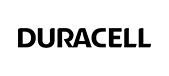 DURACELL