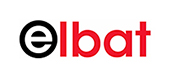 ELBAT