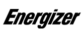 ENERGIZER