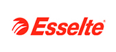 ESSELTE