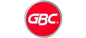 GBC
