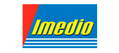 IMEDIO