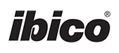 IBICO