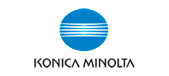KONICA-MIN