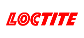 LOCTITE