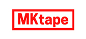 MKTAPE