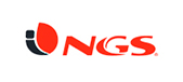 NGS
