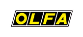 OLFA