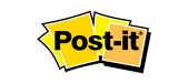 POST-IT