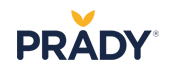 PRADY