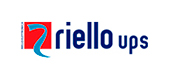 RIELLO