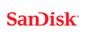 SANDISK