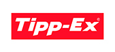 TIPP-EX