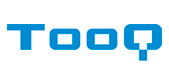 TOOQ