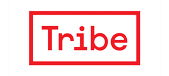 TRIBE