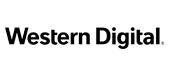WESTERN DI