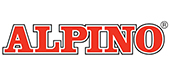 ALPINO