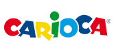 CARIOCA