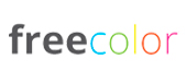 FREECOLOR