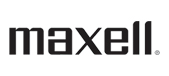 MAXELL
