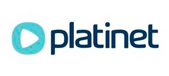 PLATINET