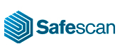 SAFESCAN