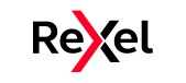 REXEL