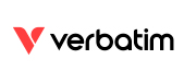VERBATIM