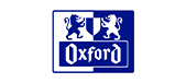 OXFORD