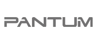 PANTUM