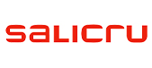SALICRU
