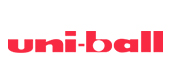 UNIBALL