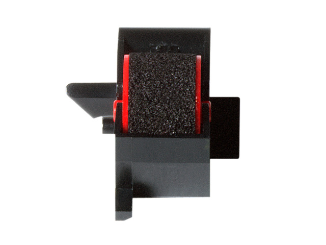 ARMOR RODILLO NEGRO K12038ZA