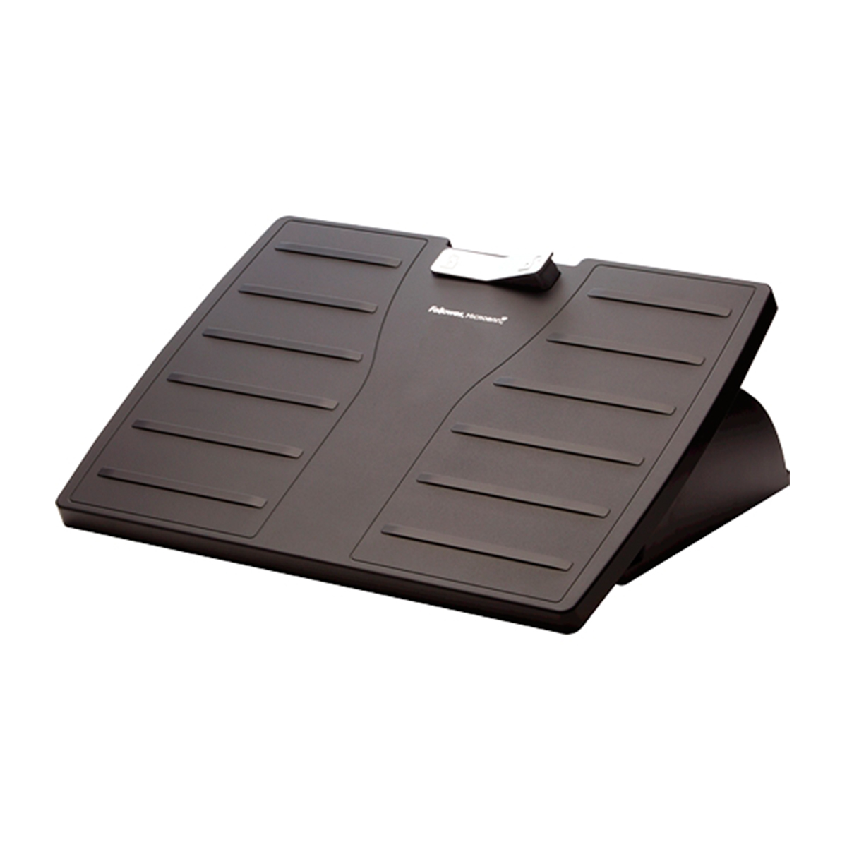 FELLOWES REPOSAPIES 3 ALTURAS