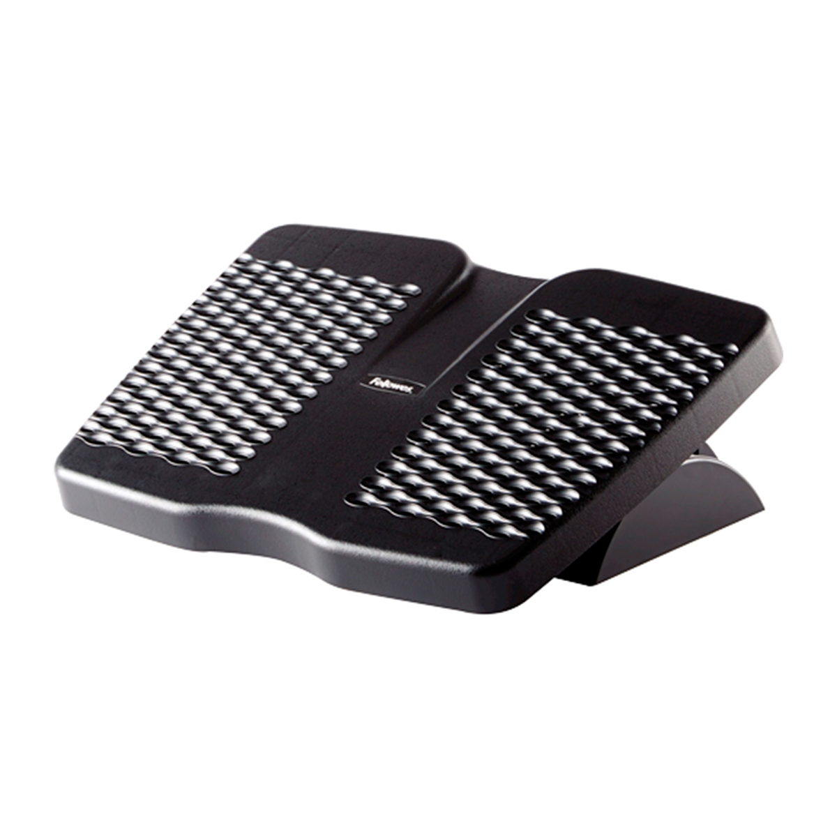 FELLOWES REPOSAPIES VENTILACIO