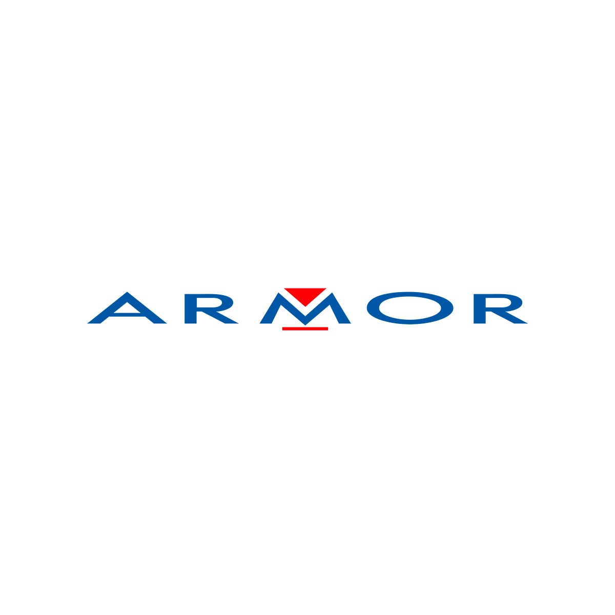 ARMOR CINTA NEGRO GR.612