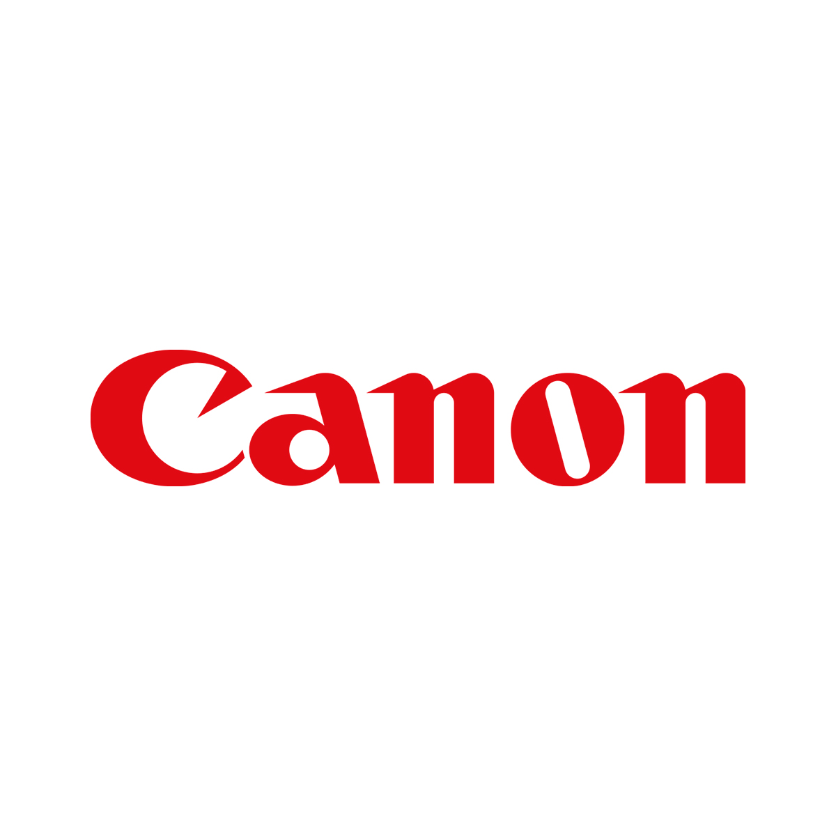 CANON PACK 4U NEGRO NP2000