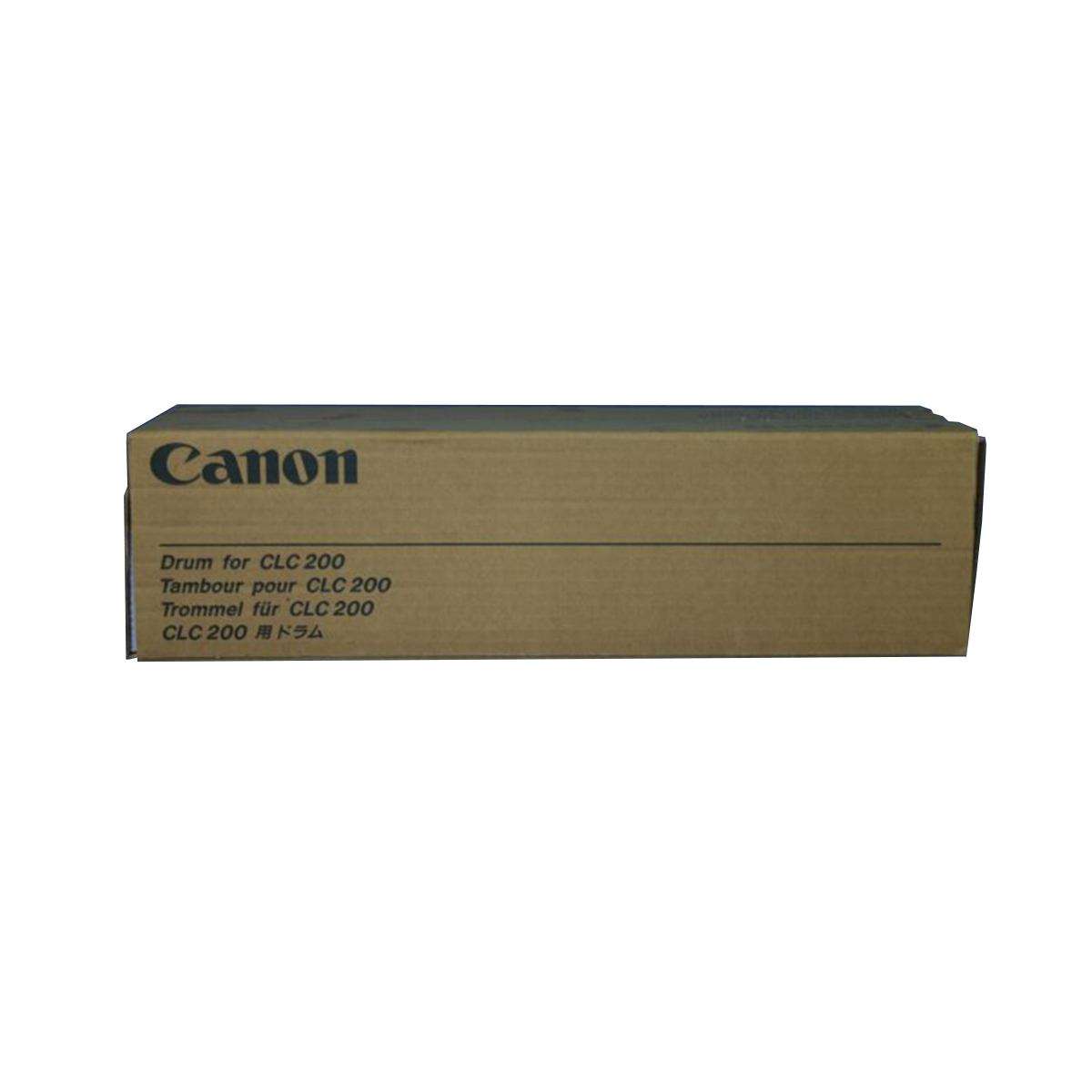 CANON TAMBOR 1352A001