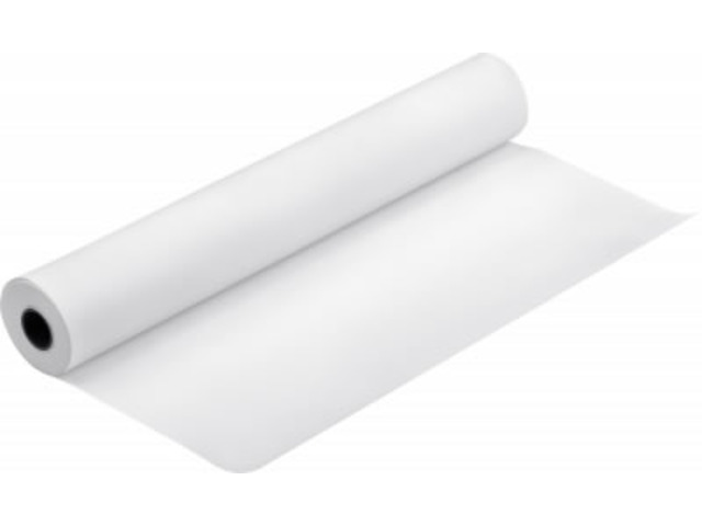 EPSON PAPEL S041640 44