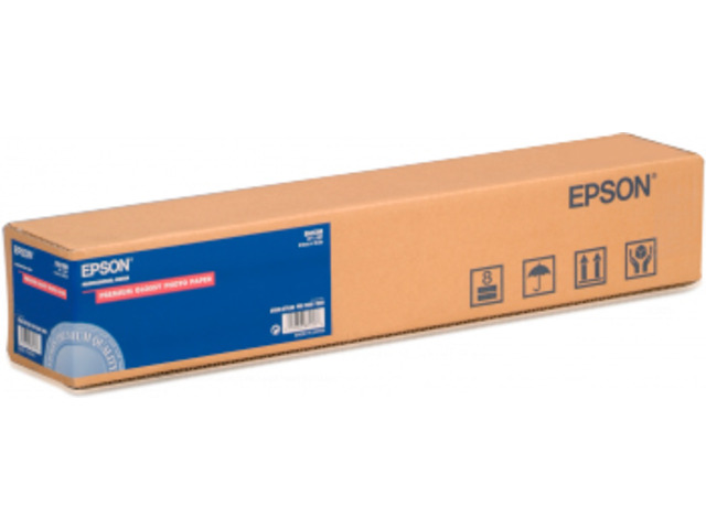 EPSON PAPEL S041743 16