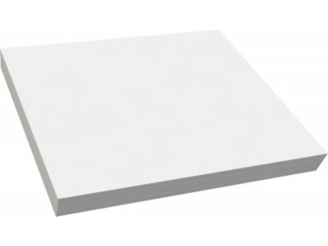 EPSON PAPEL S041264 A3+ 167G