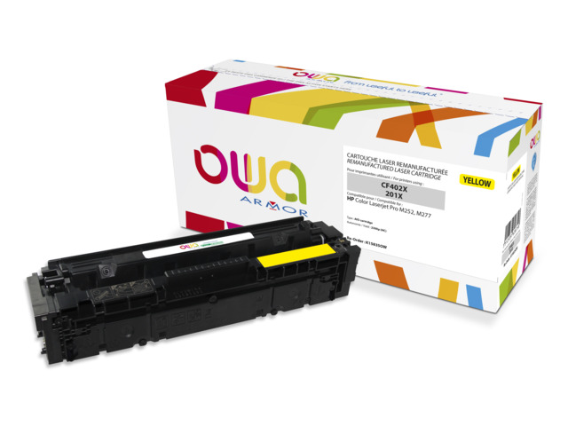 EPSON PAPEL S041220 1118mmx25m