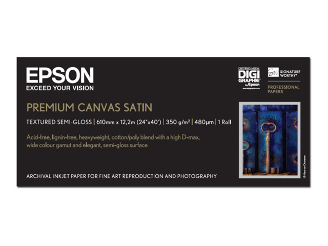 EPSON PAPEL S041847 24