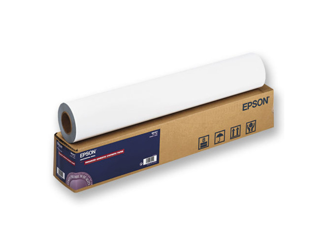 EPSON PAPEL S041619 44